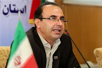 ساخت و ساز ایمن؛ ضامن شهری توسعه یافته