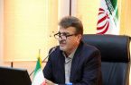 هشدار نسبت به حجم بالای ساخت و سازهای غیرمجاز در یزد