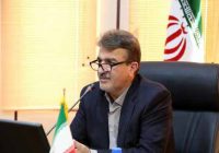 هشدار نسبت به حجم بالای ساخت و سازهای غیرمجاز در یزد