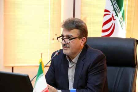 هشدار نسبت به حجم بالای ساخت و سازهای غیرمجاز در یزد