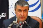 سپرده‌گذاری ۹۰۰ میلیاردتومانی متقاضیان مسکن ملی
