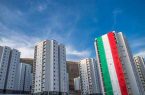 میانگین سن متقاضیان مسکن ملی ۳۴ سال است