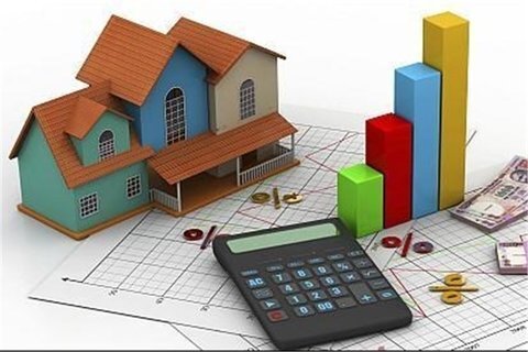 اشتباهات رایج در برآورد هزینه پروژه های ساختمانی