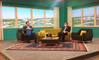 اطمینان سازندگان و متقاضیان از موفقیت اجرای طرح مسکن ملی