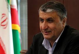 بررسی چگونگی کمک جامعه مهندسان مشاور در حوزه‌های سرمایه‌گذاری و بازار سرمایه/ تأکید بر صادرات خدمات فنی و مهندسی ایران.