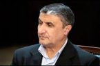 پایان تعهدات وزارت راه و شهرسازی بابت احداث نوار ساحلی محدوده هرمزگان تا پایان سال