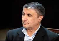 وزیر راه و شهرسازی: استان مرکزی دغدغه ای برای تأمین زمین طرح اقدام ملی مسکن ندارد