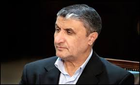 پایان تعهدات وزارت راه و شهرسازی بابت احداث نوار ساحلی محدوده هرمزگان تا پایان سال
