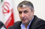 ۱/۵ میلیون نفر از مالکان خانه‌های خالی پیامک دریافت کردند.
