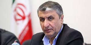 ۱/۵ میلیون نفر از مالکان خانه‌های خالی پیامک دریافت کردند.