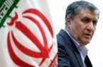 سخنگوی کمیسیون عمران خبر داد: نمایندگان از توضیحات وزیر راه قانع شدند