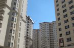 بدترین دهه بازار مسکن