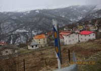 برگزاری جلسه دوره ای بررسی وضعیت پروژه های طرح اقدام ملی مسکن دراستان مازندران