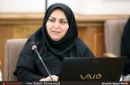 هیچ‌یک از ثبت نام کنندگان طرح اعطای زمین حذف نشده‌اند