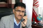 تعریف ۲۹ پروژه بازآفرینی در سیستان و بلوچستان