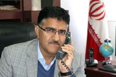 تعریف ۲۹ پروژه بازآفرینی در سیستان و بلوچستان
