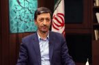بنیاد مستضعفان «صاحب‌خانه خوب»نه، باید «صاحب‌خانه بد» باشد!