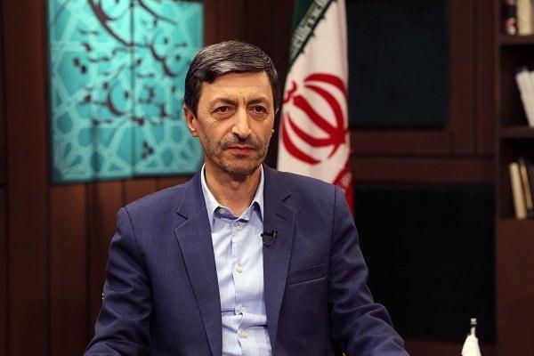 بنیاد مستضعفان «صاحب‌خانه خوب»نه، باید «صاحب‌خانه بد» باشد!