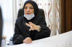 قرارگیری شهر جدید اندیشه در صف شبکه فراگیر شهرهای یادگیرنده