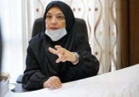 قرارگیری شهر جدید اندیشه در صف شبکه فراگیر شهرهای یادگیرنده