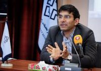 ساخت تجهیزات بهینه سازی مصرف انرژی طی دو دهه در مرکز تحقیقات