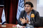 ویرایش جدید مبحث ۱۹ مقررات ملی و کنترل ساختمان در مراحل پایانی تصویب