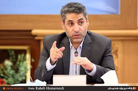 عمده افتتاح‌های طرح اقدام ملی مسکن سال ۱۴۰۰