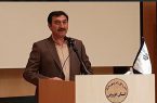 تکمیل ۷۰۰ پرونده نوسازی در استان قزوین