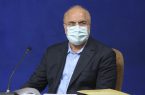 قالیباف: اجرای طرح جهش تولید مسکن بار بزرگی از دوش مردم برمی‌دارد