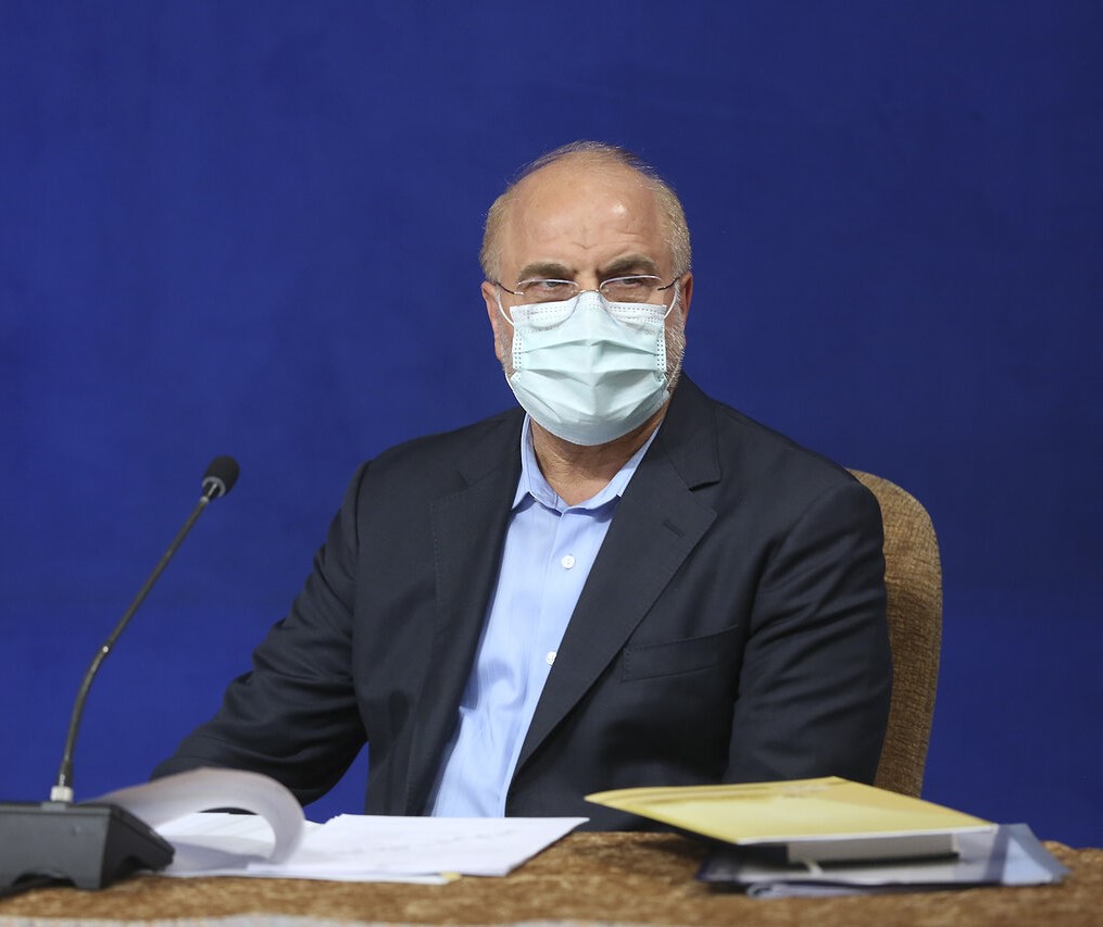 قالیباف: اجرای طرح جهش تولید مسکن بار بزرگی از دوش مردم برمی‌دارد