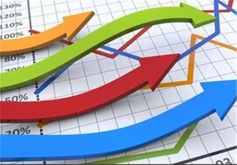 تیغ دولبه در بودجه پایتخت.