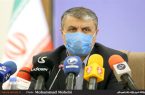 آزادراه غدیر بخش بزرگی از جاده ابریشم آزادراهی کشور است