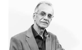 سید محسن حبیبی درگذشت
