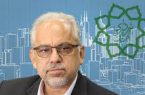 روند دریافت مجوز مرمت خانه های تاریخی کوتاه شد.