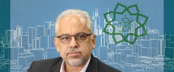 روند دریافت مجوز مرمت خانه های تاریخی کوتاه شد.