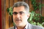 ساخت و تجهیز خدمات عمومی مسکن مهرتوسط سازمان ملی زمین و مسکن.