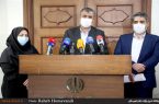 تعیین تکلیف اراضی اقدام ملی مسکن تا پایان شهریور امسال.