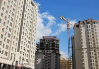 فراز و فرود قیمت ملک