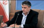انتصاب مدیرکل دفتر توسعه مهندسی ساختمان وزارت راه و شهرسازی