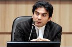 سند توانمندسازی و ساماندهی سکونتگاه‌‌های غیررسمی بازنگری می‌شود.