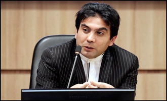 سند توانمندسازی و ساماندهی سکونتگاه‌‌های غیررسمی بازنگری می‌شود.