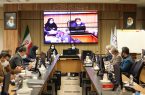برنامه‌ریزی برای کاهش آسیب های اجتماعی سکونتگاه های غیررسمی ۵ استان اولویت دار/ افزایش ارایه خدمات اجتماعی و فرهنگی به حاشیه‌نشین‌ها