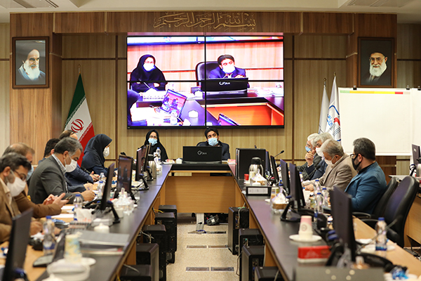 برنامه‌ریزی برای کاهش آسیب های اجتماعی سکونتگاه های غیررسمی ۵ استان اولویت دار/ افزایش ارایه خدمات اجتماعی و فرهنگی به حاشیه‌نشین‌ها