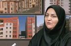 پرداخت وام ودیعه مسکن تا پایان اسفند ادامه می‌یابد