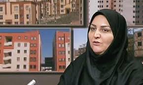وام ودیعه مسکن به ۱۹۱ هزار مستاجر پرداخت شد/برای پرداخت وام ودیعه مسکن سابقه داشتن چک برگشتی بررسی نمی‌شود/ مجموع تسهیلات کمک اجاره به مستأجران ۳/۹ هزار میلیاردتومان
