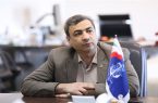 طرح ساماندهی تمامی بنادر کوچک؛ تا پایان سال/ تصویب طرح جامع ۶ بندر کوچک/ لزوم اتصال بنادر کوچک به بنادر بزرگ در راستای توسعه مناطق ساحلی طرح ساماندهی تمامی بنادر کوچک؛ تا پایان سال/ تصویب طرح جامع ۶ بندر کوچک/ لزوم اتصال بنادر کوچک به بنادر بزرگ در راستای توسعه مناطق ساحلی