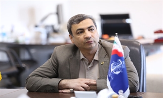 طرح ساماندهی تمامی بنادر کوچک؛ تا پایان سال/ تصویب طرح جامع ۶ بندر کوچک/ لزوم اتصال بنادر کوچک به بنادر بزرگ در راستای توسعه مناطق ساحلی