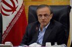 وزیر پیشنهادی صمت به مجلس معرفی شد.
