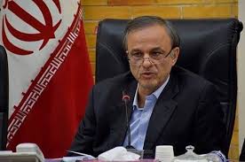 وزیر پیشنهادی صمت به مجلس معرفی شد.