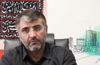 کاهش ۲۸ درصدی صدور پروانه ساختمانی در تهران.
